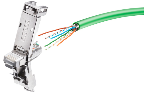PROFINET: ¿Qué es y cómo funciona? - Cursos Centro de Entrenamiento ...