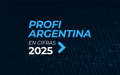 El 2025 en nuestro PITC/PICC