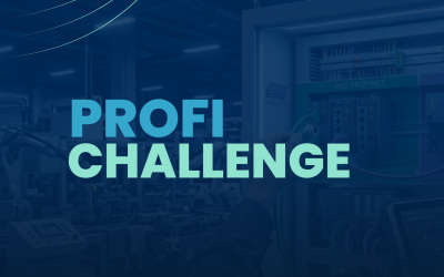 Llega el PROFI Challenge 2026